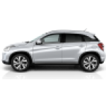 C4 AirCross