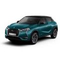 DS3 Crossback