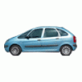 Xsara Picasso