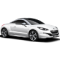 RCZ