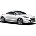 RCZ